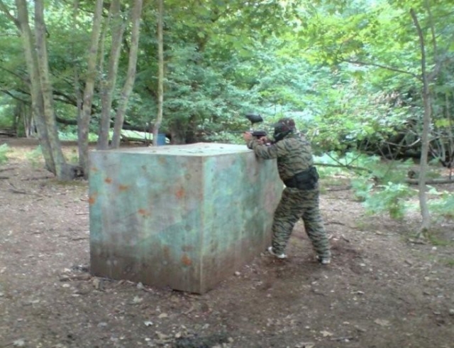  Aproveche los diversos accesorios